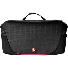 Maleta MANFROTTO MB AV-S-M1 Sling