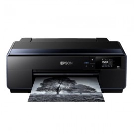 Impresora EPSON A3 SureColor SC-P600