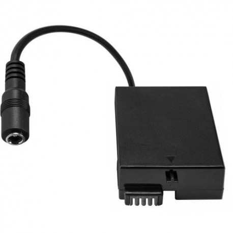 Batería Hueca TETHER TOOLS CRCE8