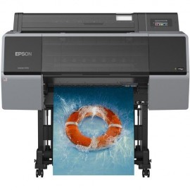 Impresora EPSON SureColor SC-P7570