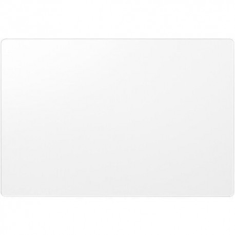 Mica Protectora SONY PCK-LG2//C SYH