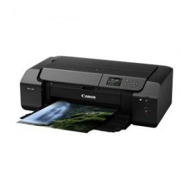 Impresora CANON Pixma PRO-200