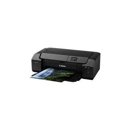 Impresora CANON Pixma PRO-200