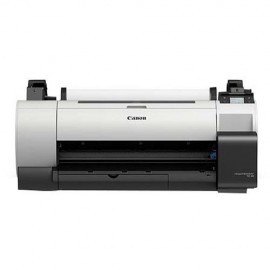 Impresora CANON imagePROGRAF TA-20