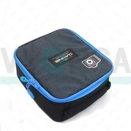 Estuche DAKINE DLX POV Case