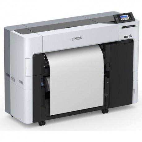 Impresora EPSON SureColor P6570E 24"