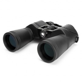 Binocular CELESTRON LandScout 10x50mm