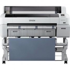 Plotter EPSON SureColor T5270