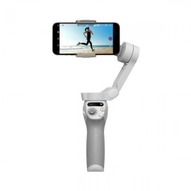 Estabilizador DJI Osmo Mobile SE