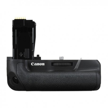 Empuñadura CANON BG-E18 Battery Grip