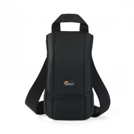 Estuche LOWEPRO S&F Slim Lens Pouch 75 AW