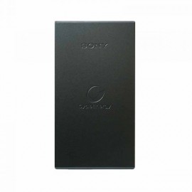 Cargador SONY CP-F5 USB