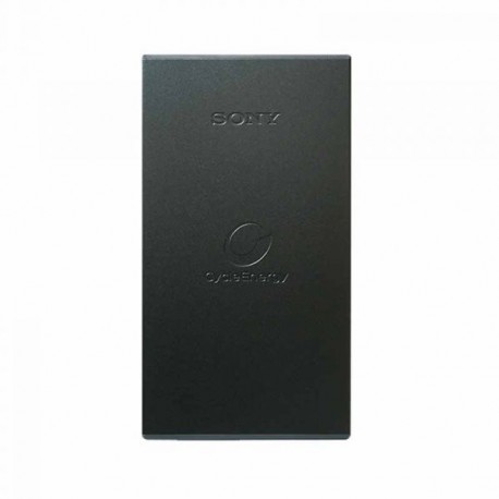 Cargador SONY CP-F5 USB