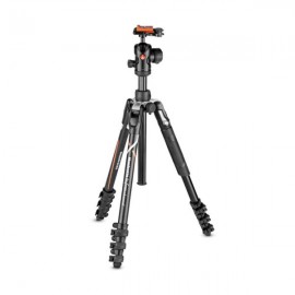 Tripe MANFROTTO MKFBRLA-BH Befree Advanced Alpha