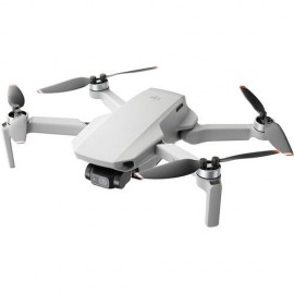 Dron DJI Mini 2 SE