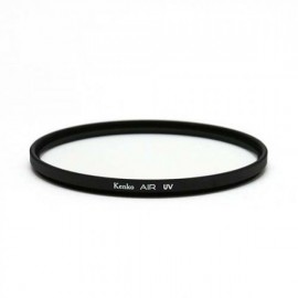 Filtro KENKO UV Air 52mm