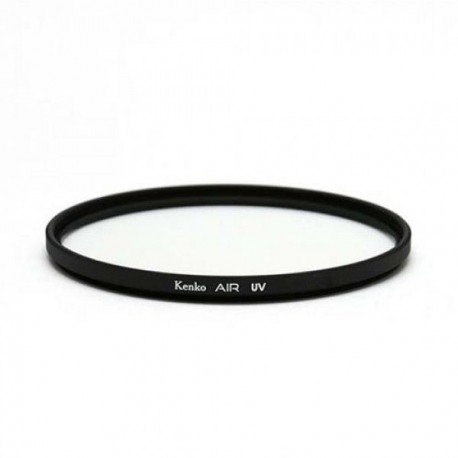 Filtro KENKO UV Air 67mm