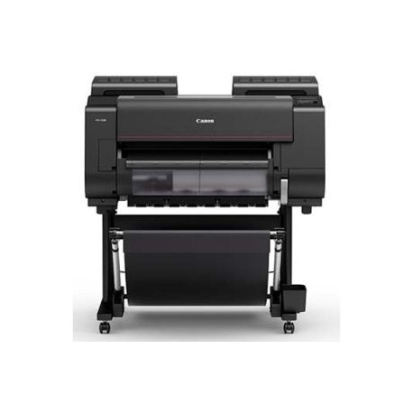 Plotter CANON Image PROGRAF PRO-2100 24" + INSTALACIÓN