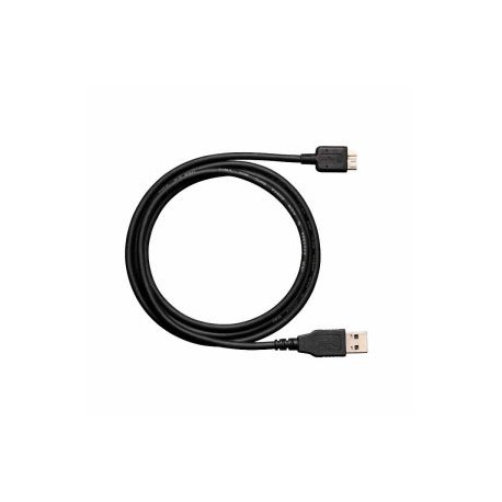 Cable NIKON USB UC-E14