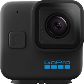 Cámara GOPRO CHDHF-111 Hero11 Negra MIni