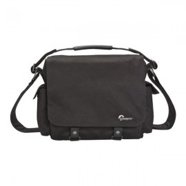 Maleta LOWEPRO Urban Reporter 150 Negra