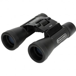 Binocular CELESTRON UpClose G2 16x32 (Box)