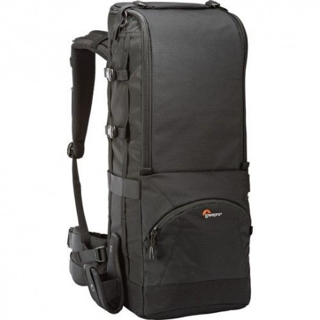 Mochila Lowepro Trekker 600 AW III