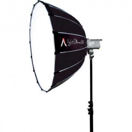 Softbox Light APUTURE Dome SE 33