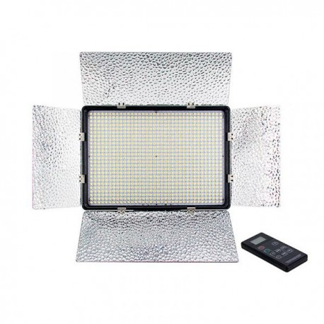 Kit de Lampara Led 900AS