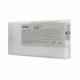 Cartucho De Tinta EPSON T6539 Negro Light Light