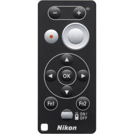 Control Remoto NIKON Inalámbrico ML-L7 Bluetooth