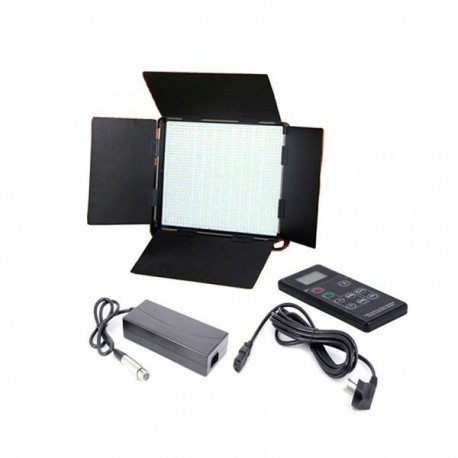 Kit de Lampara Led 1296AS