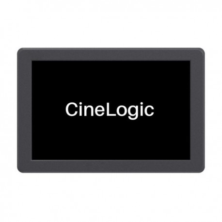 Monitor 7" CineLogic CL-AB7