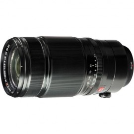 Lente FUJINON XF50-140mm F2.8 R LM OIS WR