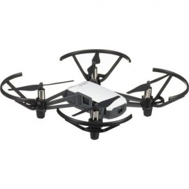 Dron DJI Tello