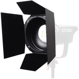 Cortadores APUTURE BarnDoor