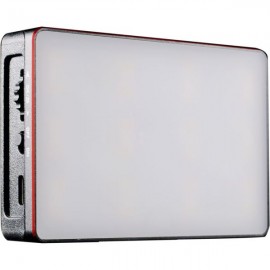 Lampara Led APUTURE MC