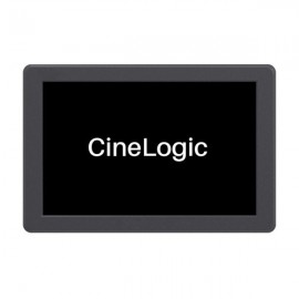 Monitor 7" CineLogic CL-AB7