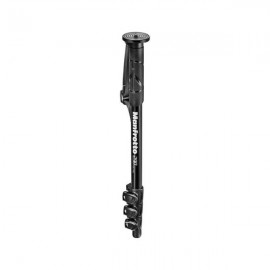 Monopie MANFROTTO MM290A4 de Aluminio