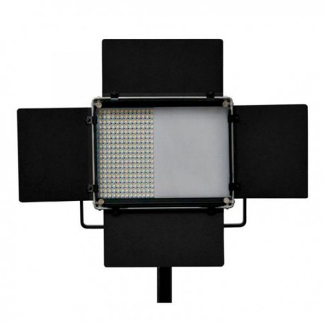 Kit de Lampara Led 540AS