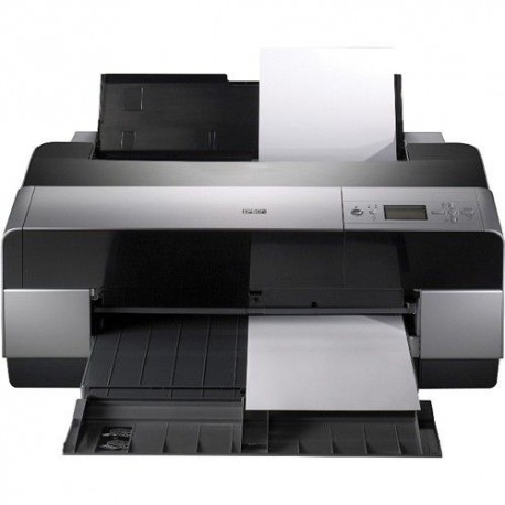 Plotter EPSON Stylus PRO-3800