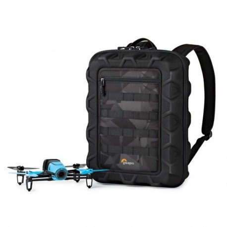 Mochila DRONEGUARD LOWEPRO CS300