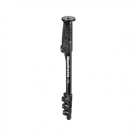 Monopie MANFROTTO MM290A4 de Aluminio