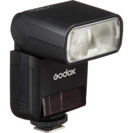 Flash GODOX 350O Ving