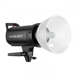 Flash de Estudio GODOX SK400 II