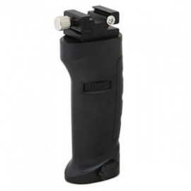 Soporte GODOX FG-40 Grip Para Flash Wistro