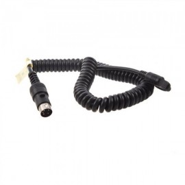 Cable para Flash PROPAC GODOX SX para Sony Yongnuo