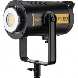 Luz Led De Flash GODOX FV150