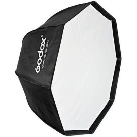 Softbox GODOX SB-GUE80 Bowens Tipo Sombrilla