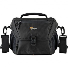 Bolsa LOWEPRO Nova 160 SH AW II